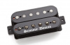 Seymour Duncan Black Winter Trembucker BLK Seymour Duncan Black Winter Trembucker BLK